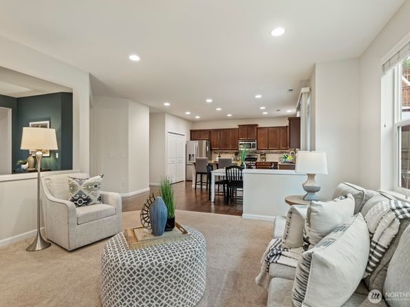 14004 2nd Avenue W, Everett WA 98208