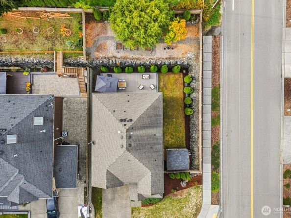 14004 2nd Avenue W, Everett WA 98208