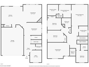 14004 2nd Avenue W, Everett WA 98208