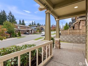 14004 2nd Avenue W, Everett WA 98208