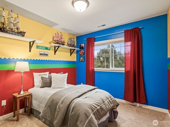 14004 2nd Avenue W, Everett WA 98208