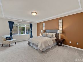 14004 2nd Avenue W, Everett WA 98208