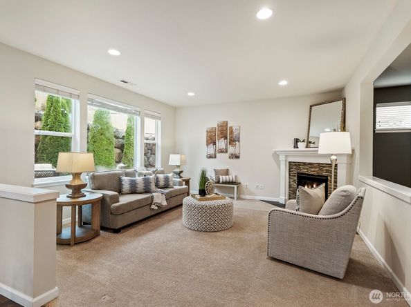 14004 2nd Avenue W, Everett WA 98208