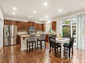 14004 2nd Avenue W, Everett WA 98208