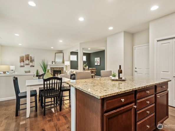 14004 2nd Avenue W, Everett WA 98208