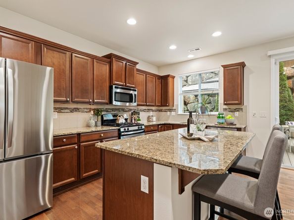 14004 2nd Avenue W, Everett WA 98208