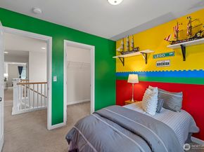 14004 2nd Avenue W, Everett WA 98208