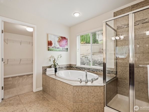 14004 2nd Avenue W, Everett WA 98208