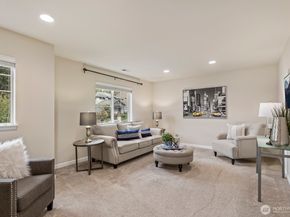14004 2nd Avenue W, Everett WA 98208