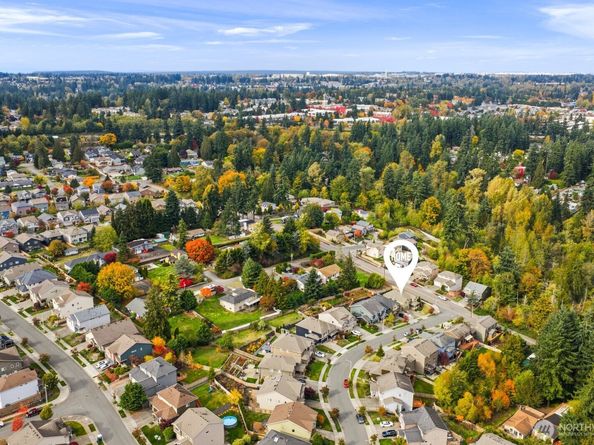14004 2nd Avenue W, Everett WA 98208