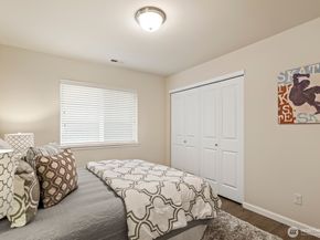 14004 2nd Avenue W, Everett WA 98208