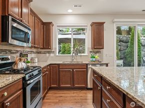 14004 2nd Avenue W, Everett WA 98208