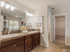 14004 2nd Avenue W, Everett WA 98208