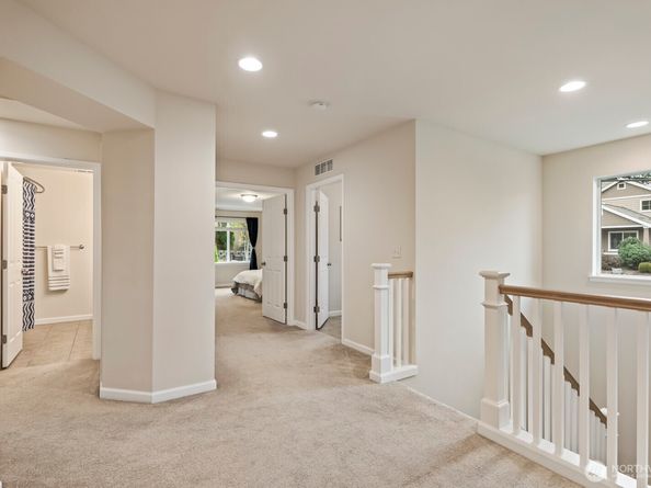 14004 2nd Avenue W, Everett WA 98208