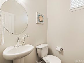 14004 2nd Avenue W, Everett WA 98208