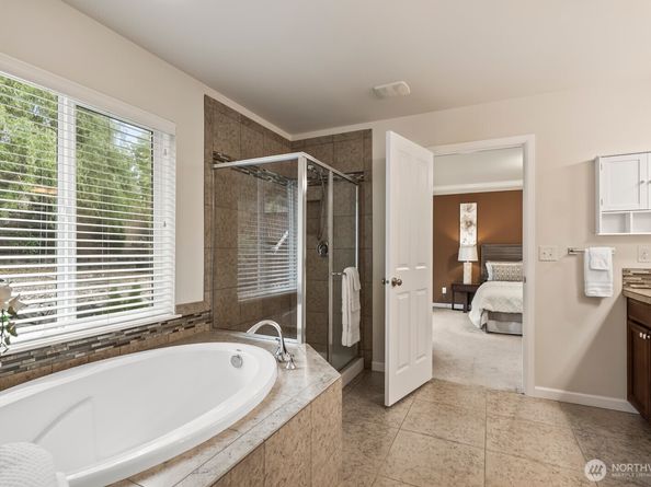 14004 2nd Avenue W, Everett WA 98208