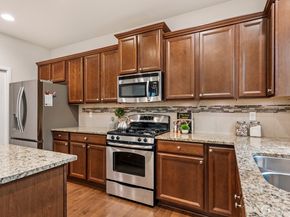 14004 2nd Avenue W, Everett WA 98208