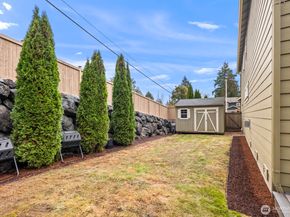 14004 2nd Avenue W, Everett WA 98208