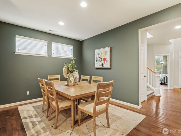14004 2nd Avenue W, Everett WA 98208