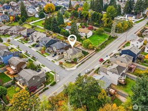 14004 2nd Avenue W, Everett WA 98208