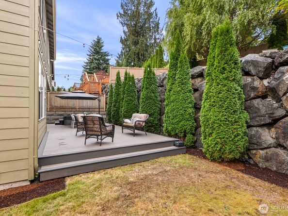 14004 2nd Avenue W, Everett WA 98208