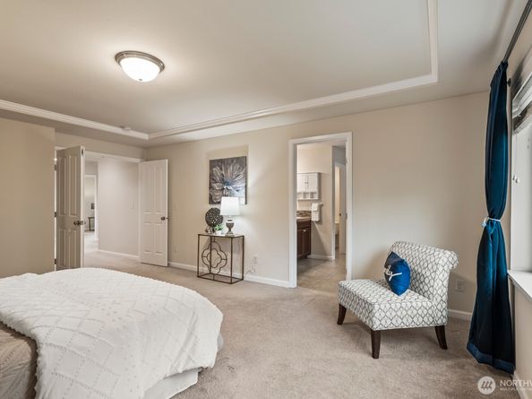 14004 2nd Avenue W, Everett WA 98208