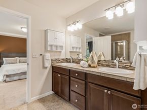 14004 2nd Avenue W, Everett WA 98208