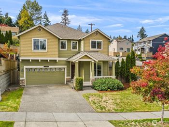 14004 2nd Avenue W