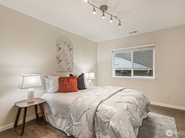 14004 2nd Avenue W, Everett WA 98208