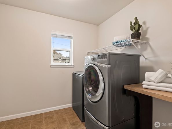 14004 2nd Avenue W, Everett WA 98208