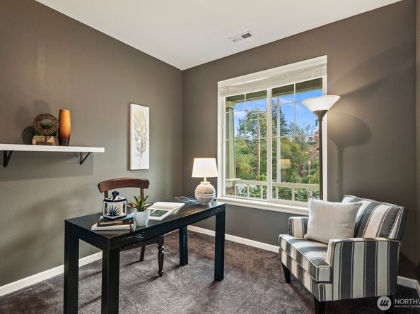 14004 2nd Avenue W, Everett WA 98208