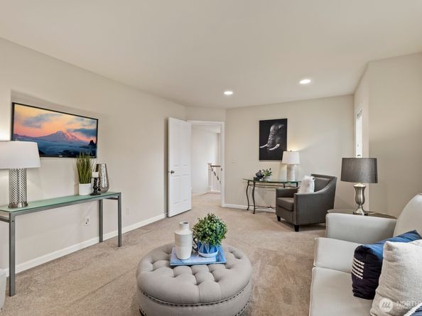 14004 2nd Avenue W, Everett WA 98208