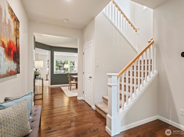 14004 2nd Avenue W, Everett WA 98208