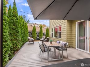 14004 2nd Avenue W, Everett WA 98208