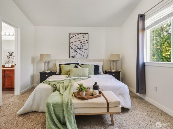 18312 8th Avenue SE, Bothell WA 98012