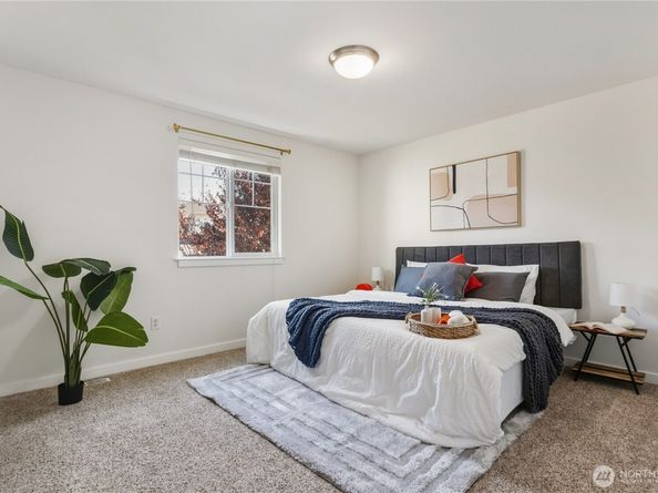 18312 8th Avenue SE, Bothell WA 98012