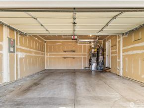 18312 8th Avenue SE, Bothell WA 98012