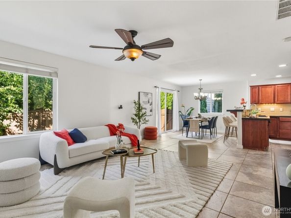 18312 8th Avenue SE, Bothell WA 98012