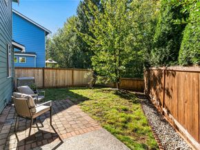 18312 8th Avenue SE, Bothell WA 98012