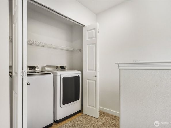 18312 8th Avenue SE, Bothell WA 98012