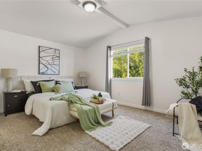 18312 8th Avenue SE, Bothell WA 98012