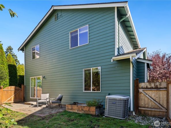 18312 8th Avenue SE, Bothell WA 98012