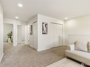 18312 8th Avenue SE, Bothell WA 98012