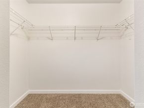 18312 8th Avenue SE, Bothell WA 98012