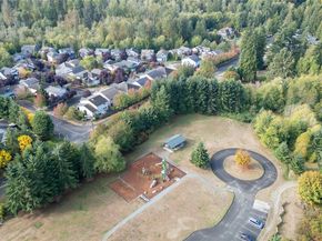 18312 8th Avenue SE, Bothell WA 98012