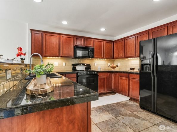 18312 8th Avenue SE, Bothell WA 98012