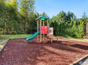 18312 8th Avenue SE, Bothell WA 98012