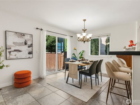 18312 8th Avenue SE, Bothell WA 98012