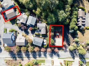 18312 8th Avenue SE, Bothell WA 98012