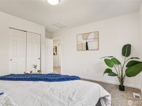 18312 8th Avenue SE, Bothell WA 98012